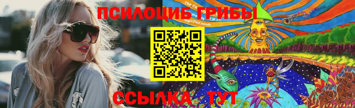 Галлюциногенные грибы Magic Shrooms Кушва